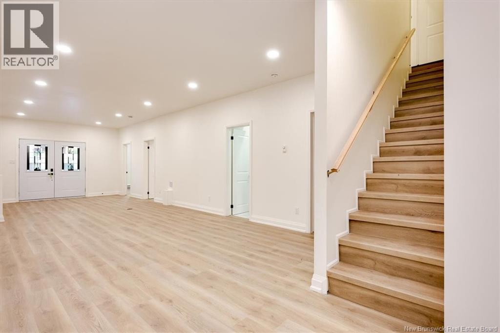 70 Fox Point, Saint John, New Brunswick E2H 2Z6 - Photo 39 - NB131060