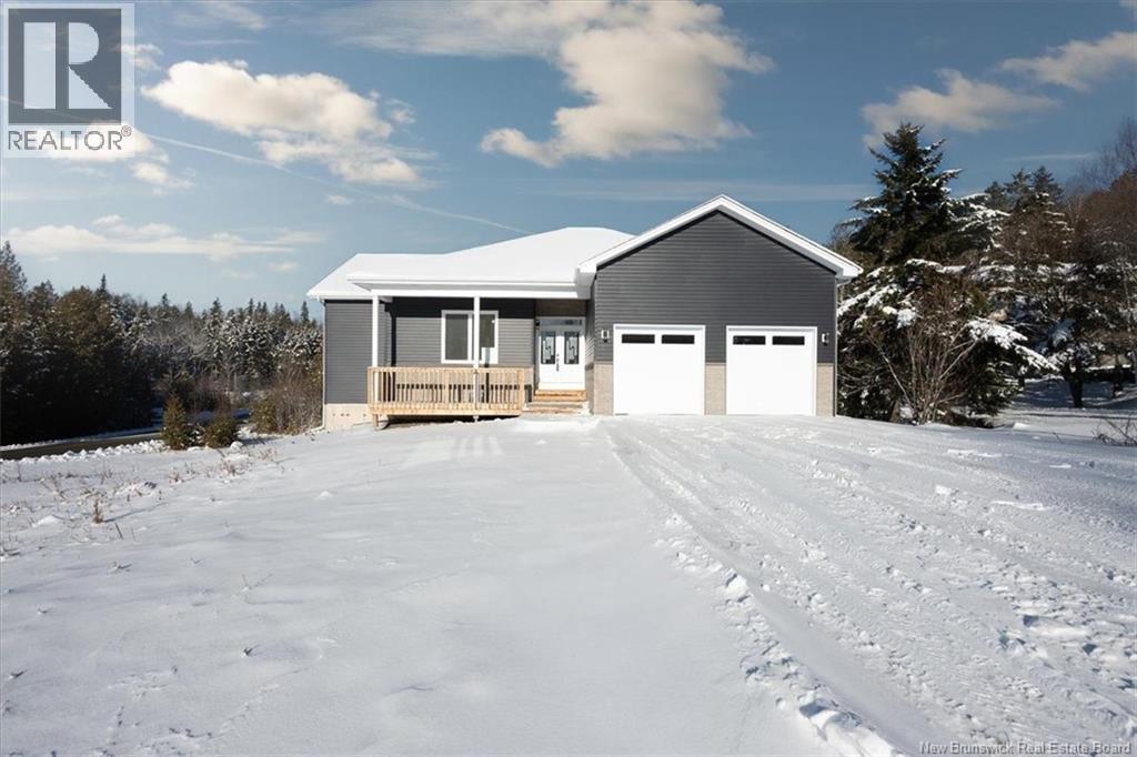 70 Fox Point, Saint John, New Brunswick E2H 2Z6 - Photo 48 - NB131060