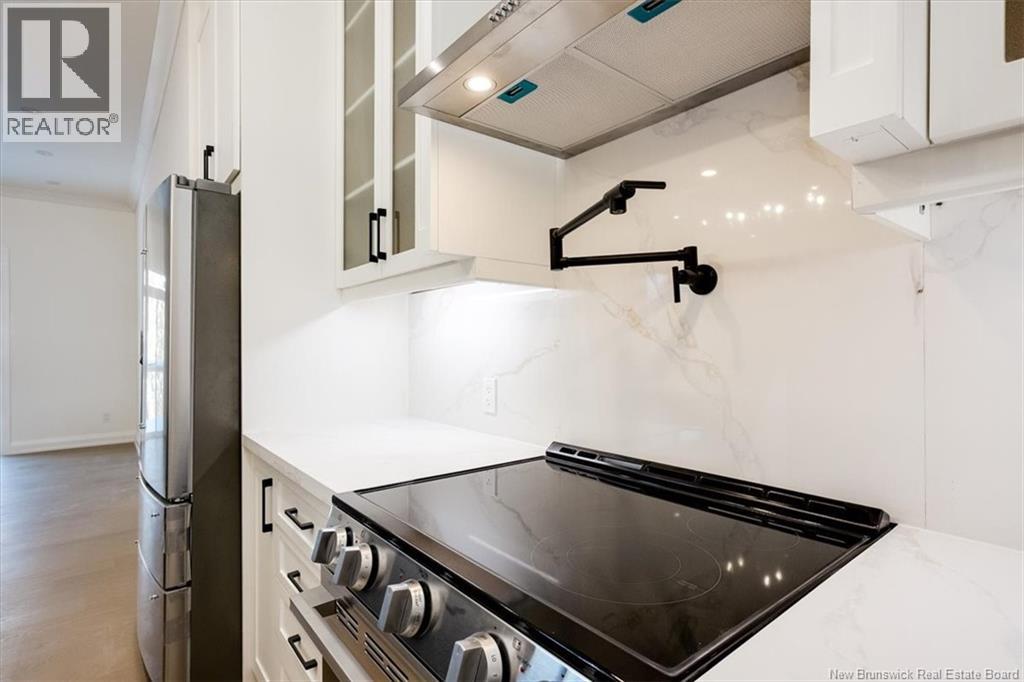 70 Fox Point, Saint John, New Brunswick E2H 2Z6 - Photo 12 - NB131059