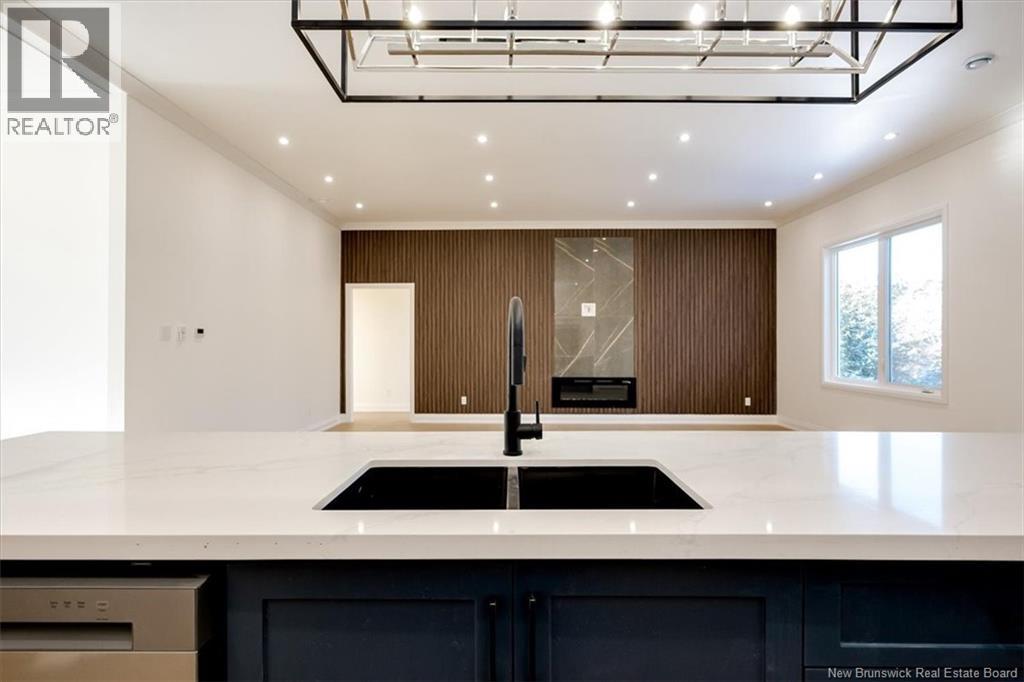 70 Fox Point, Saint John, New Brunswick E2H 2Z6 - Photo 13 - NB131059