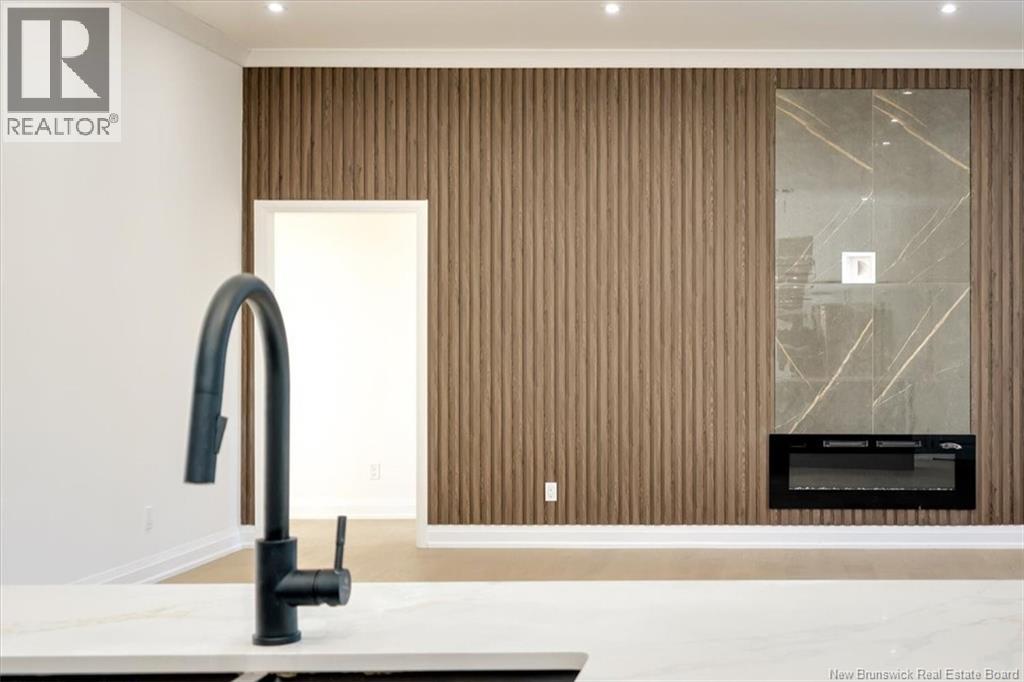 70 Fox Point, Saint John, New Brunswick E2H 2Z6 - Photo 15 - NB131059