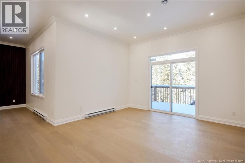 70 Fox Point, Saint John, New Brunswick E2H 2Z6 - Photo 22 - NB131059