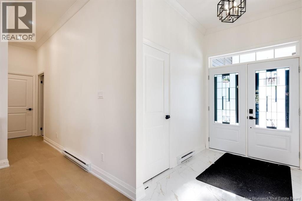 70 Fox Point, Saint John, New Brunswick E2H 2Z6 - Photo 23 - NB131059