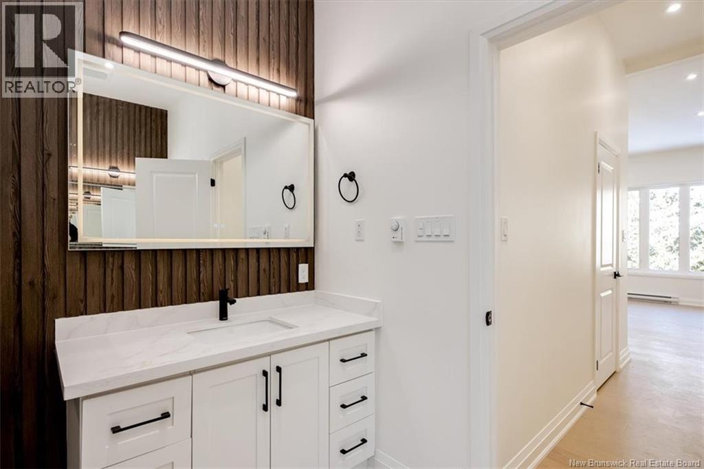 70 Fox Point, Saint John, New Brunswick E2H 2Z6 - Photo 27 - NB131059