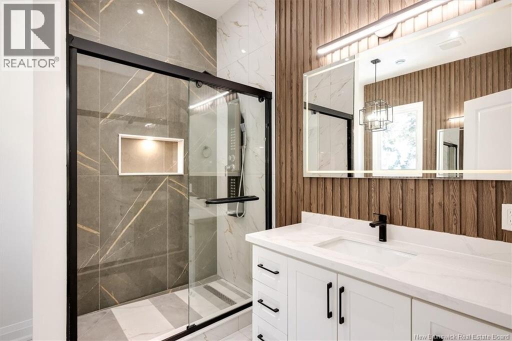 70 Fox Point, Saint John, New Brunswick E2H 2Z6 - Photo 28 - NB131059