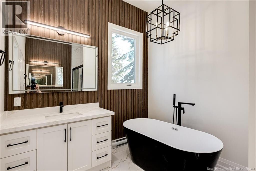 70 Fox Point, Saint John, New Brunswick E2H 2Z6 - Photo 29 - NB131059