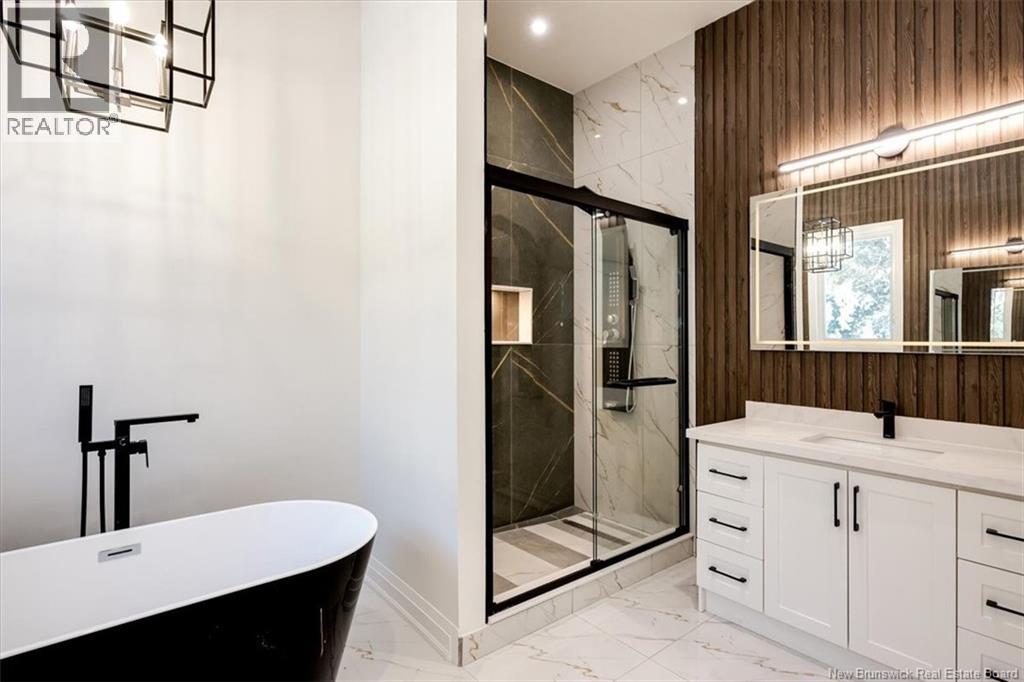 70 Fox Point, Saint John, New Brunswick E2H 2Z6 - Photo 30 - NB131059