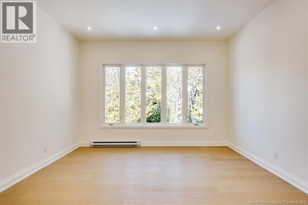 70 Fox Point, Saint John, New Brunswick E2H 2Z6 - Photo 42 - NB131059