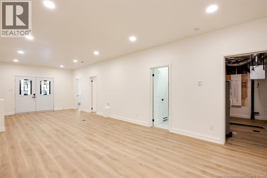 70 Fox Point, Saint John, New Brunswick E2H 2Z6 - Photo 43 - NB131059