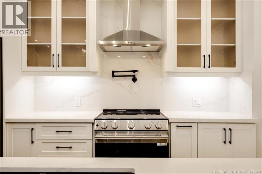 70 Fox Point, Saint John, New Brunswick E2H 2Z6 - Photo 5 - NB131059
