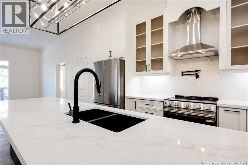 70 Fox Point, Saint John, New Brunswick E2H 2Z6 - Photo 7 - NB131059