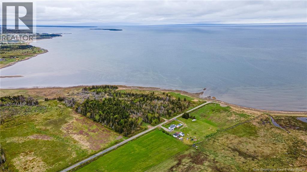 1.08hec Ch De La Tourbiere, Pokesudie, New Brunswick  E1W 5T7 - Photo 13 - NB131046