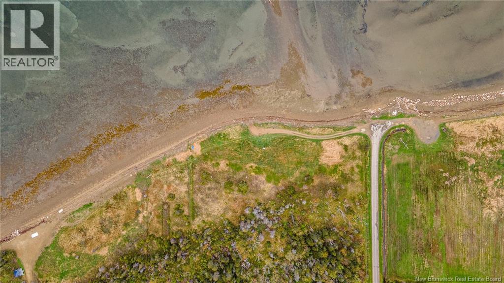 1.08hec Ch De La Tourbiere, Pokesudie, New Brunswick  E1W 5T7 - Photo 8 - NB131046