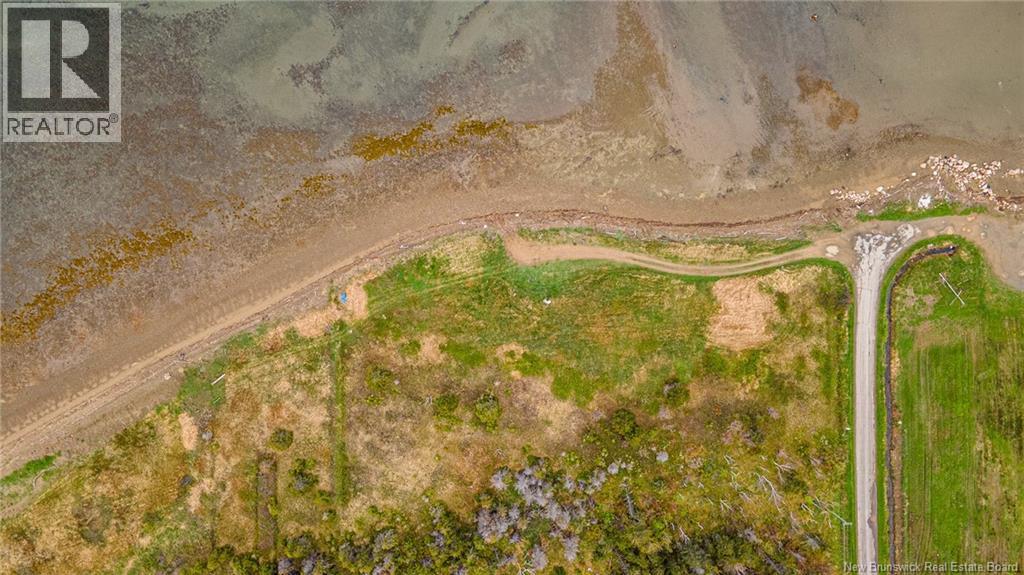 1.08hec Ch De La Tourbiere, Pokesudie, New Brunswick  E1W 5T7 - Photo 9 - NB131046