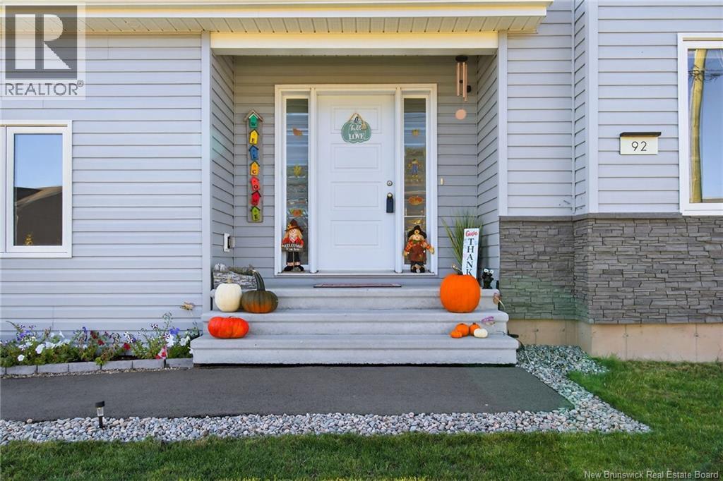 92 Satara Drive, Moncton, New Brunswick E1G 6G3 - Photo 13 - NB131042