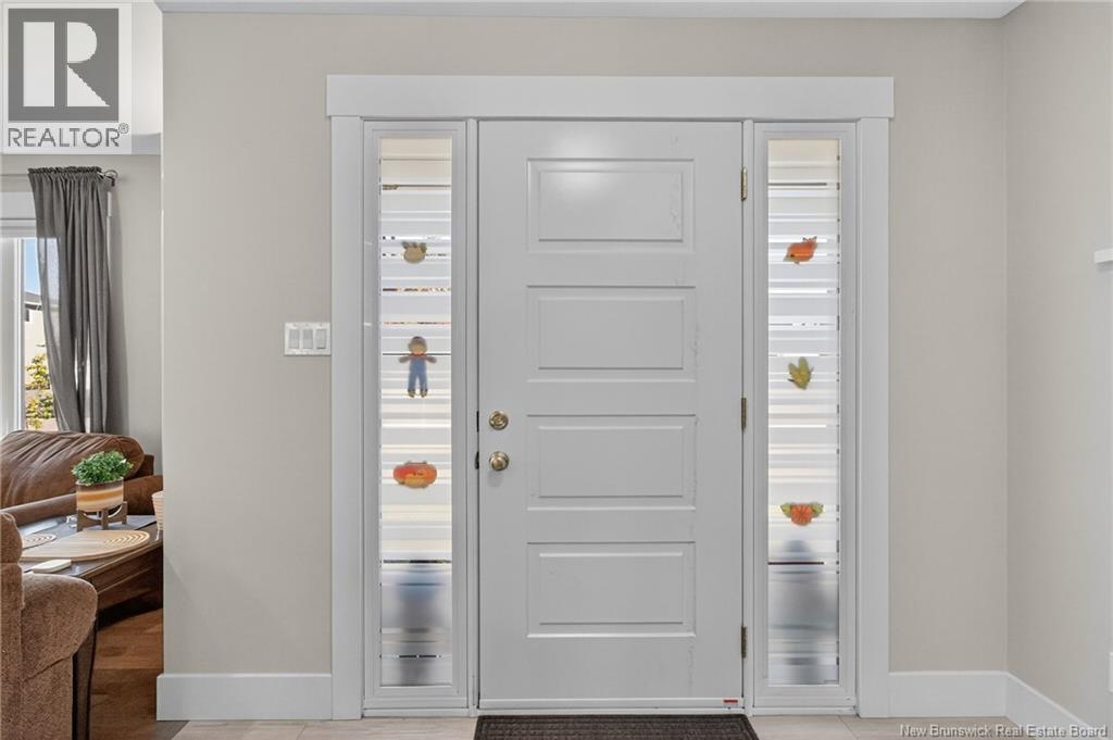 92 Satara Drive, Moncton, New Brunswick E1G 6G3 - Photo 14 - NB131042