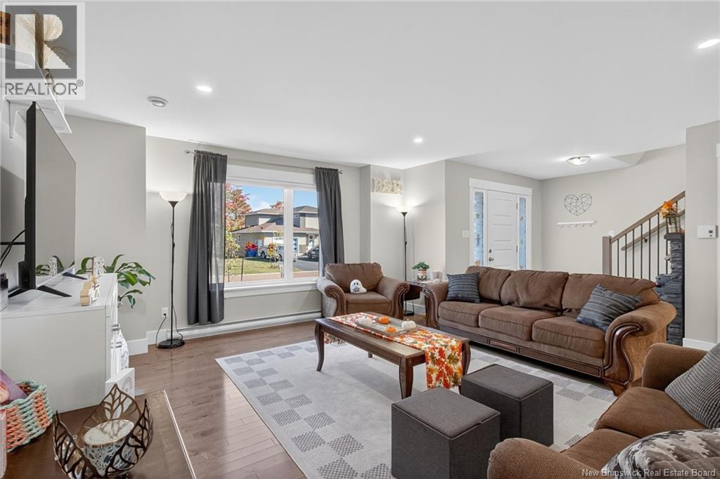 92 Satara Drive, Moncton, New Brunswick E1G 6G3 - Photo 17 - NB131042