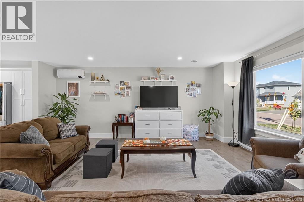 92 Satara Drive, Moncton, New Brunswick E1G 6G3 - Photo 18 - NB131042