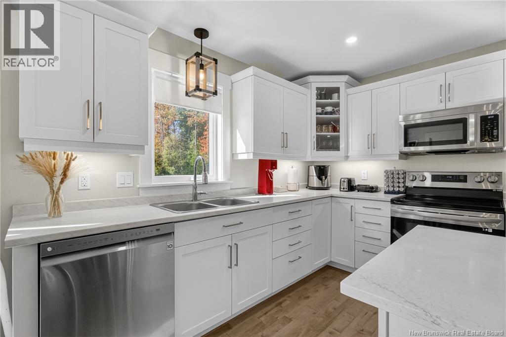 92 Satara Drive, Moncton, New Brunswick E1G 6G3 - Photo 21 - NB131042