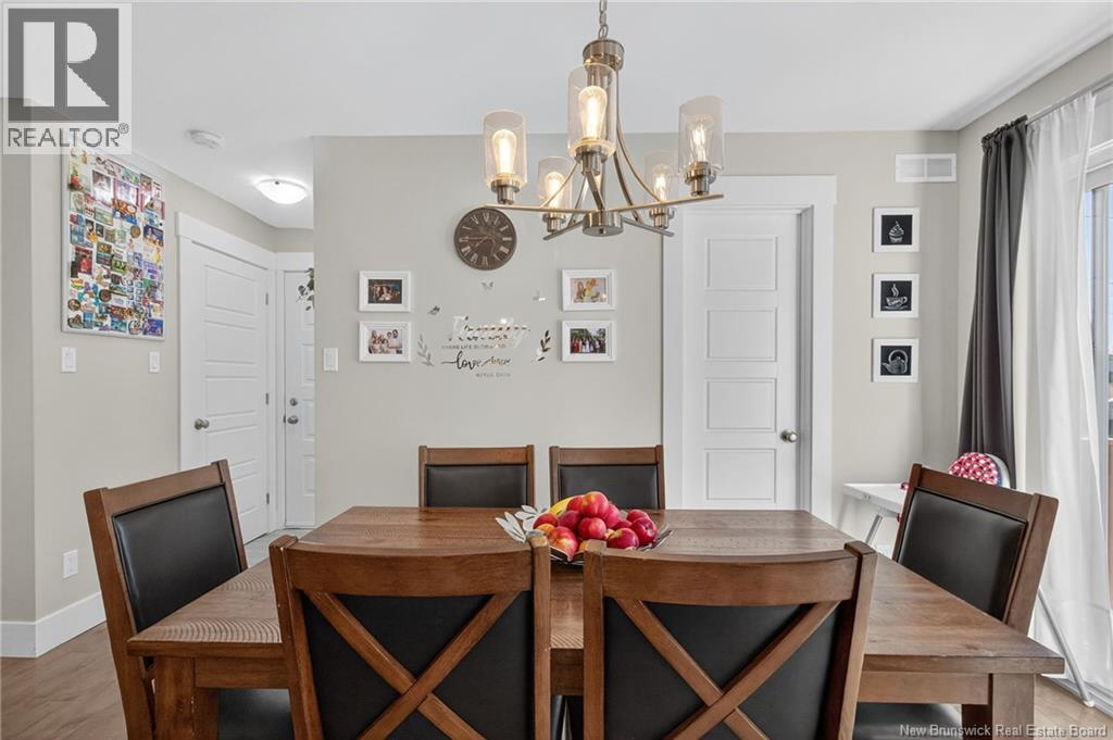 92 Satara Drive, Moncton, New Brunswick E1G 6G3 - Photo 23 - NB131042