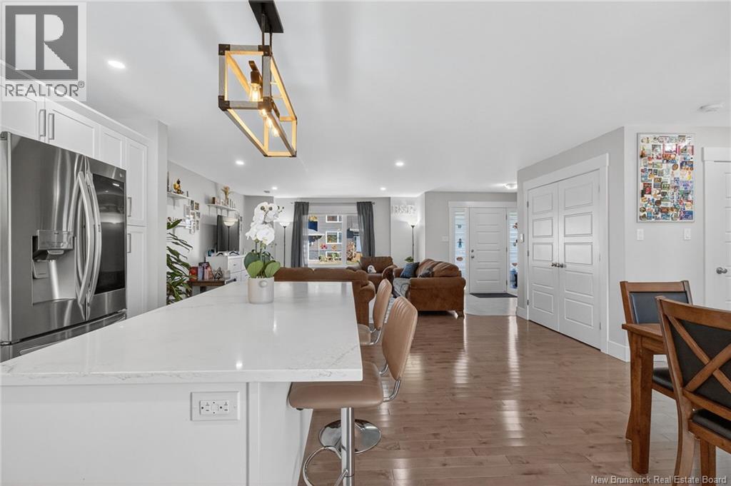 92 Satara Drive, Moncton, New Brunswick E1G 6G3 - Photo 24 - NB131042