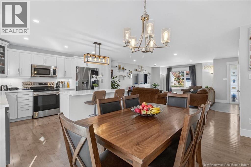 92 Satara Drive, Moncton, New Brunswick E1G 6G3 - Photo 25 - NB131042