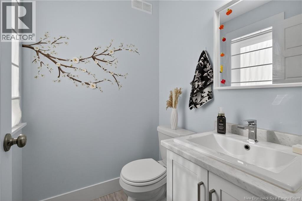 92 Satara Drive, Moncton, New Brunswick E1G 6G3 - Photo 27 - NB131042