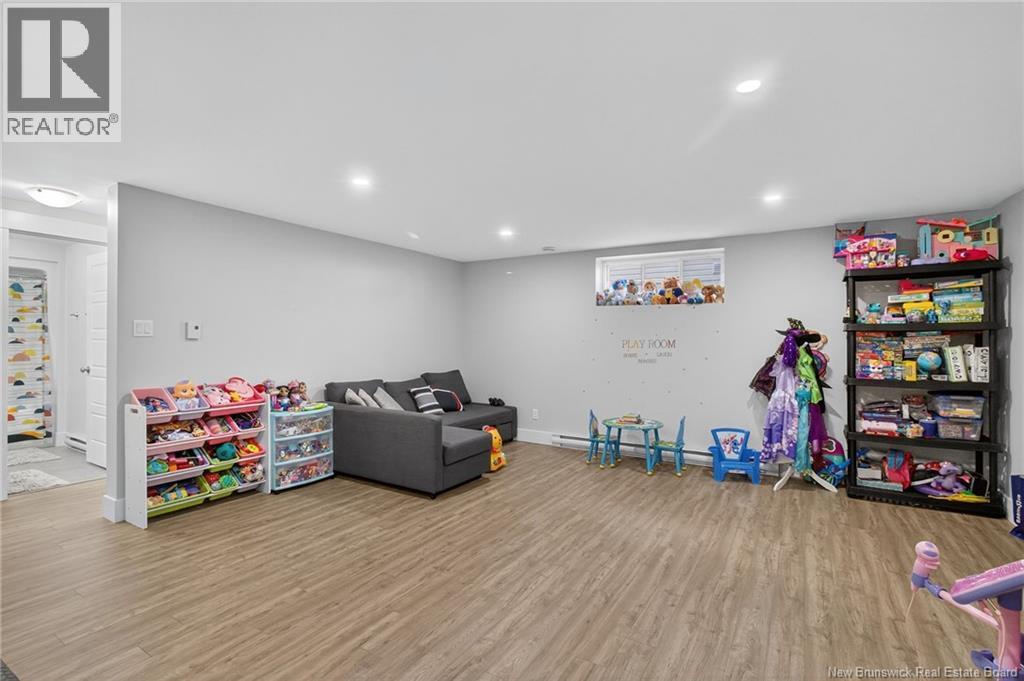 92 Satara Drive, Moncton, New Brunswick E1G 6G3 - Photo 29 - NB131042