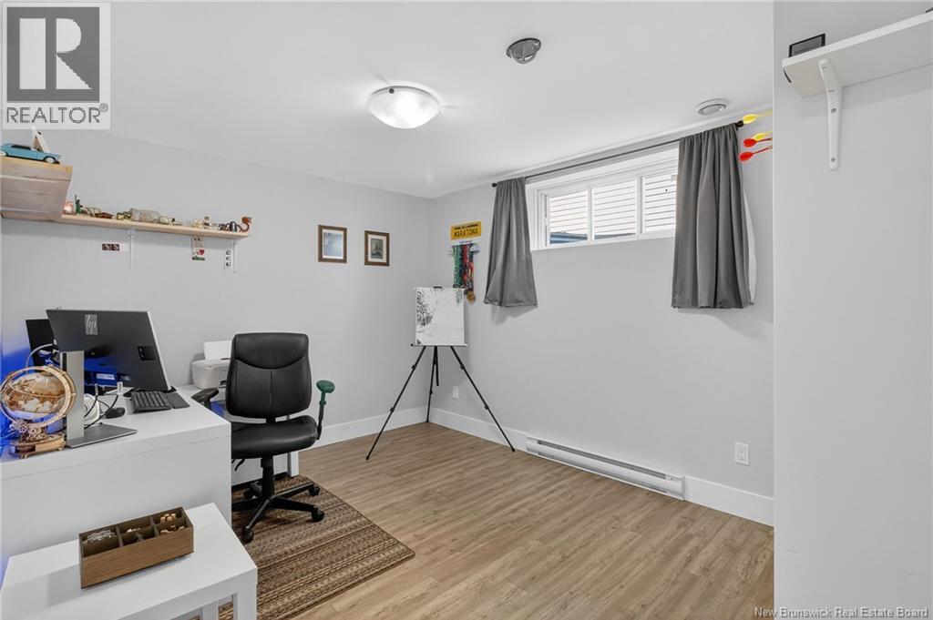 92 Satara Drive, Moncton, New Brunswick E1G 6G3 - Photo 30 - NB131042