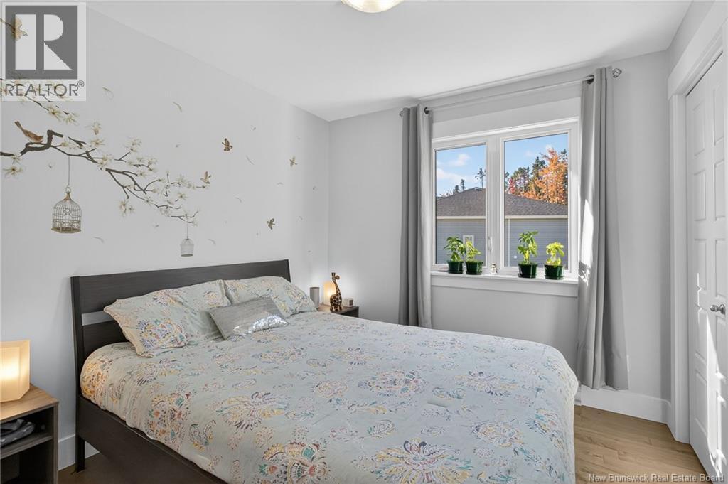 92 Satara Drive, Moncton, New Brunswick E1G 6G3 - Photo 32 - NB131042