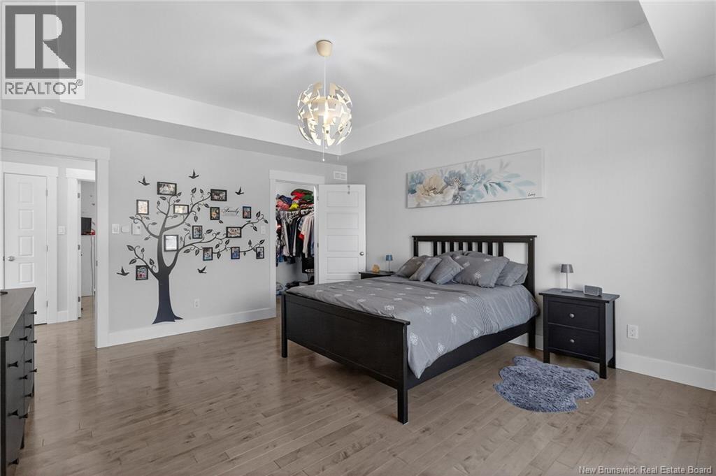 92 Satara Drive, Moncton, New Brunswick E1G 6G3 - Photo 35 - NB131042