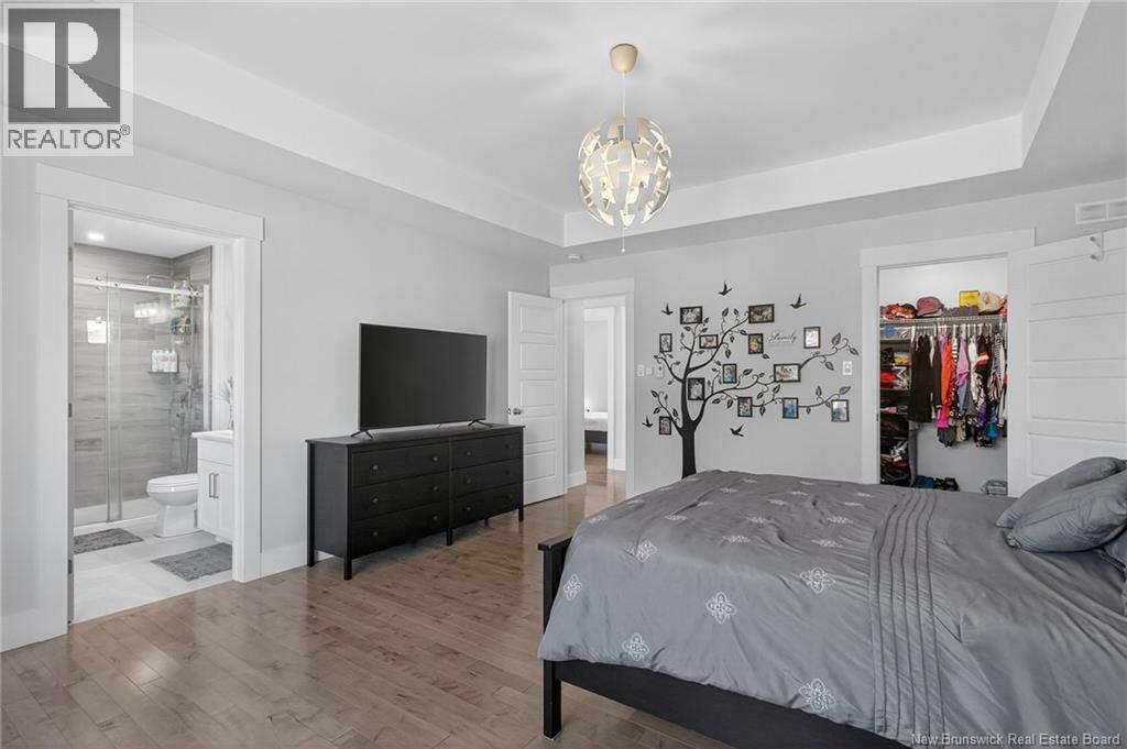 92 Satara Drive, Moncton, New Brunswick E1G 6G3 - Photo 36 - NB131042