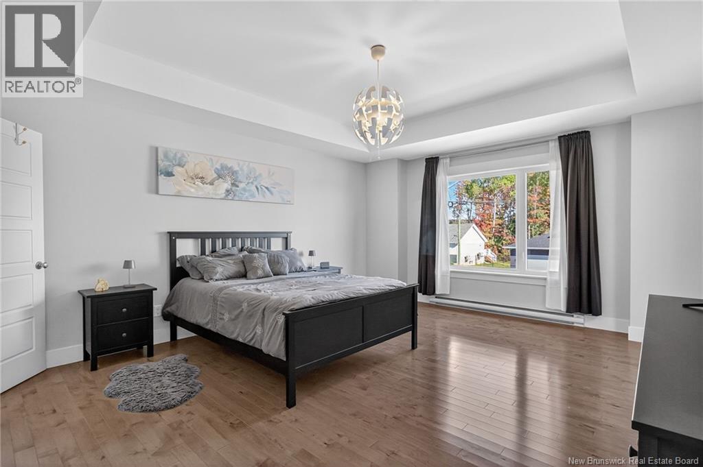 92 Satara Drive, Moncton, New Brunswick E1G 6G3 - Photo 37 - NB131042