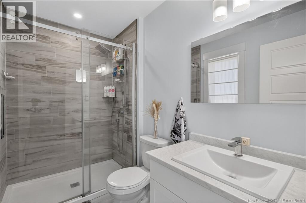 92 Satara Drive, Moncton, New Brunswick E1G 6G3 - Photo 38 - NB131042