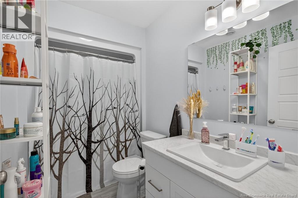 92 Satara Drive, Moncton, New Brunswick E1G 6G3 - Photo 39 - NB131042