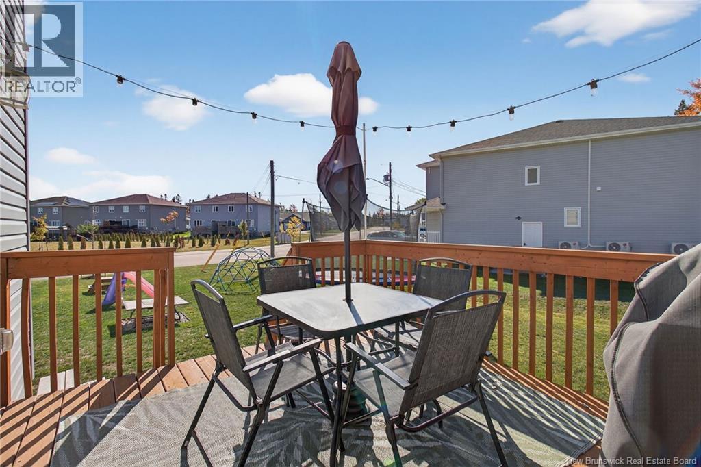 92 Satara Drive, Moncton, New Brunswick E1G 6G3 - Photo 44 - NB131042