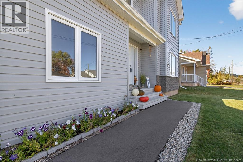 92 Satara Drive, Moncton, New Brunswick E1G 6G3 - Photo 5 - NB131042