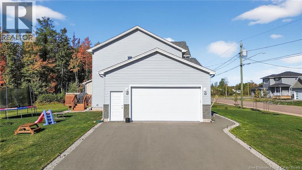 92 Satara Drive, Moncton, New Brunswick E1G 6G3 - Photo 6 - NB131042