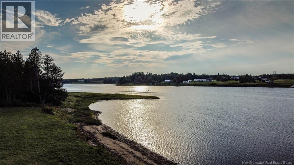 220 Saint-Charles, Saint-Charles, New Brunswick  E4W 4X4 - Photo 13 - NB130665