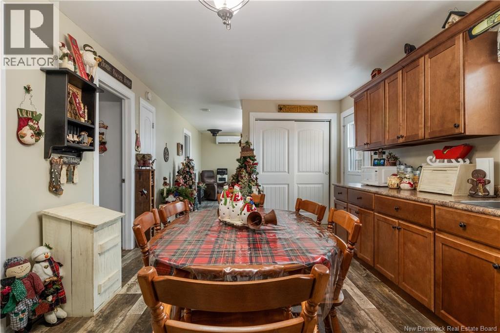 220 Saint-Charles, Saint-Charles, New Brunswick  E4W 4X4 - Photo 17 - NB130665