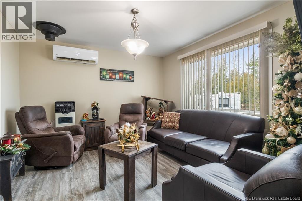220 Saint-Charles, Saint-Charles, New Brunswick  E4W 4X4 - Photo 19 - NB130665