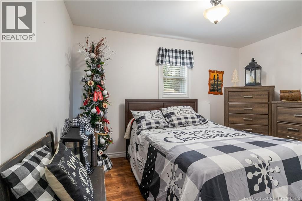 220 Saint-Charles, Saint-Charles, New Brunswick  E4W 4X4 - Photo 21 - NB130665