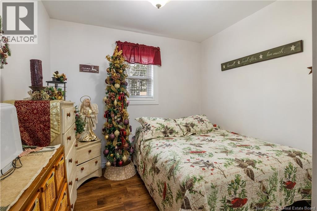 220 Saint-Charles, Saint-Charles, New Brunswick  E4W 4X4 - Photo 23 - NB130665