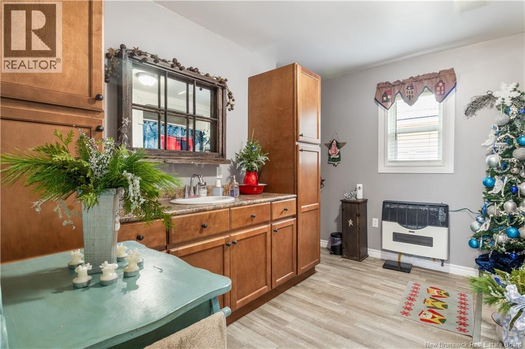 220 Saint-Charles, Saint-Charles, New Brunswick  E4W 4X4 - Photo 24 - NB130665