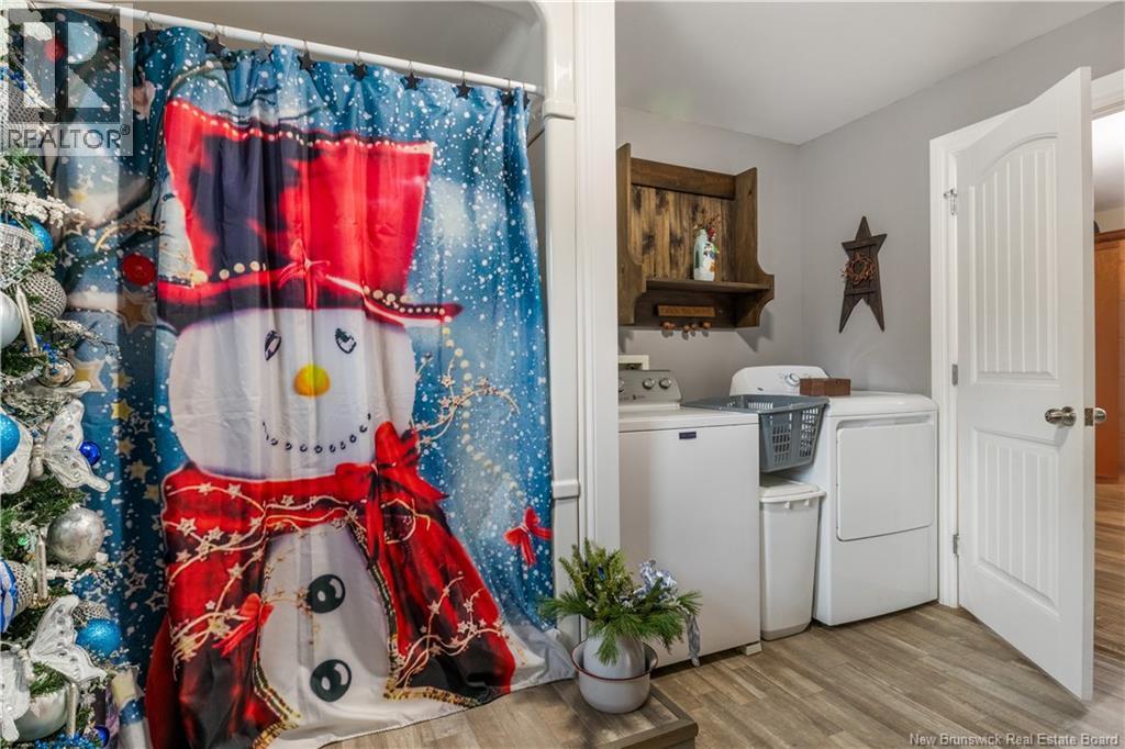 220 Saint-Charles, Saint-Charles, New Brunswick  E4W 4X4 - Photo 25 - NB130665