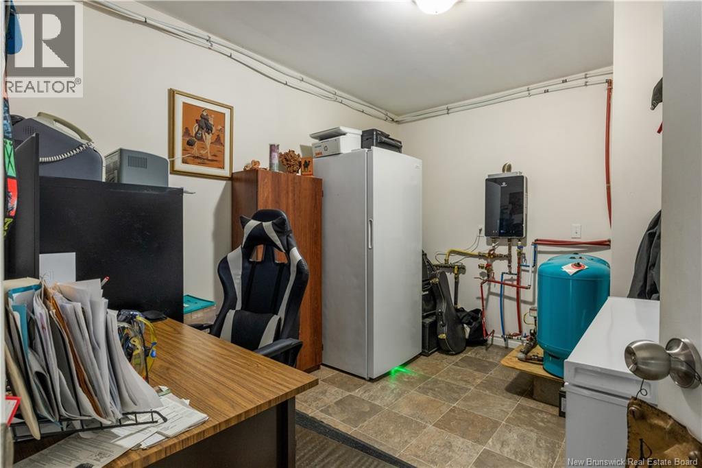 220 Saint-Charles, Saint-Charles, New Brunswick  E4W 4X4 - Photo 26 - NB130665
