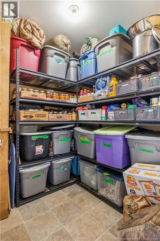 220 Saint-Charles, Saint-Charles, New Brunswick  E4W 4X4 - Photo 29 - NB130665