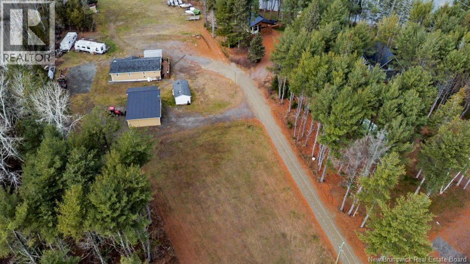 220 Saint-Charles, Saint-Charles, New Brunswick  E4W 4X4 - Photo 35 - NB130665