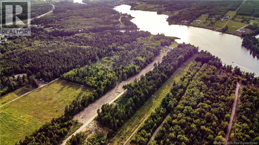 220 Saint-Charles, Saint-Charles, New Brunswick  E4W 4X4 - Photo 36 - NB130665