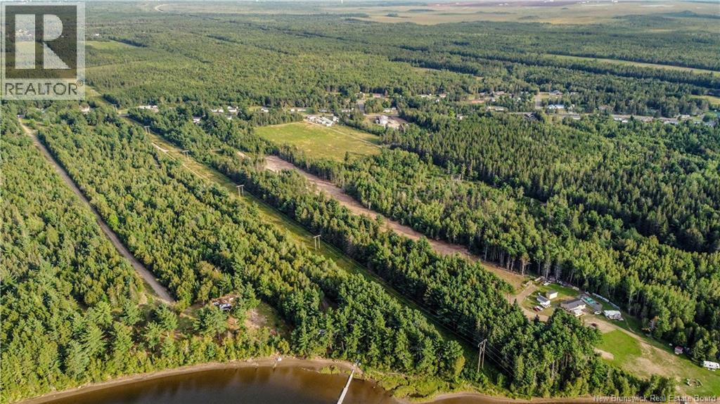 220 Saint-Charles, Saint-Charles, New Brunswick  E4W 4X4 - Photo 37 - NB130665